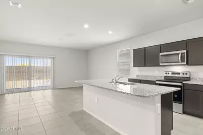 17744 W Palo Verde Avenue, Waddell, AZ 85355 - Photo 21