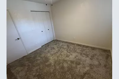 8625 E Belleview Place #1136, Scottsdale, AZ 85257 - Photo 9