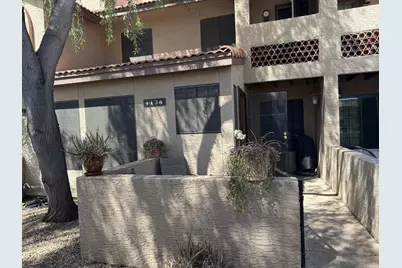 8625 E Belleview Place #1136, Scottsdale, AZ 85257 - Photo 1