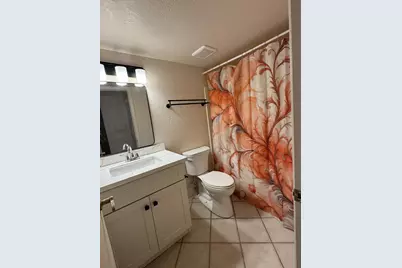 8625 E Belleview Place #1136, Scottsdale, AZ 85257 - Photo 9