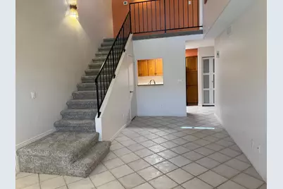 8625 E Belleview Place #1136, Scottsdale, AZ 85257 - Photo 3