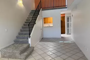 8625 E Belleview Pl, Scottsdale, AZ 85257 - Photo 3