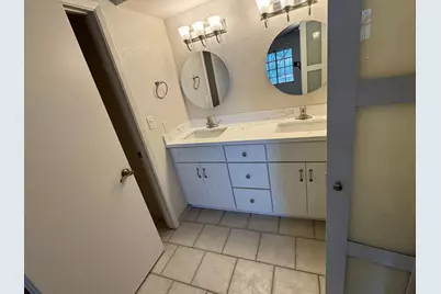 8625 E Belleview Place #1136, Scottsdale, AZ 85257 - Photo 13