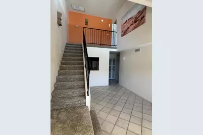 8625 E Belleview Place #1136, Scottsdale, AZ 85257 - Photo 3