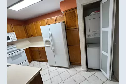 8625 E Belleview Place #1136, Scottsdale, AZ 85257 - Photo 7