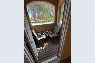 8625 E Belleview Place #1136, Scottsdale, AZ 85257 - Photo 11