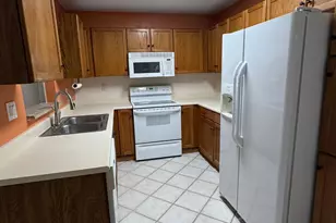 8625 E Belleview Pl, Scottsdale, AZ 85257 - Photo 7