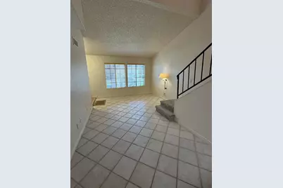 8625 E Belleview Place #1136, Scottsdale, AZ 85257 - Photo 5