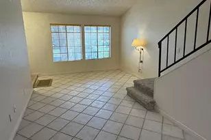 8625 E Belleview Pl, Scottsdale, AZ 85257 - Photo 5