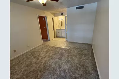 8625 E Belleview Place #1136, Scottsdale, AZ 85257 - Photo 11