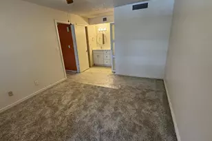 8625 E Belleview Pl, Scottsdale, AZ 85257 - Photo 11
