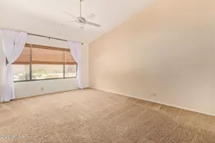 9018 E Caribbean Ln, Scottsdale, AZ 85260 - Photo 13