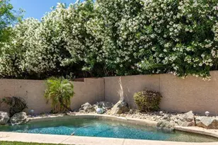 9018 E Caribbean Ln, Scottsdale, AZ 85260 - Photo 31