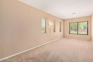 9018 E Caribbean Ln, Scottsdale, AZ 85260 - Photo 19