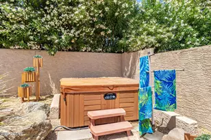 9018 E Caribbean Ln, Scottsdale, AZ 85260 - Photo 27