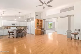 9018 E Caribbean Ln, Scottsdale, AZ 85260 - Photo 7