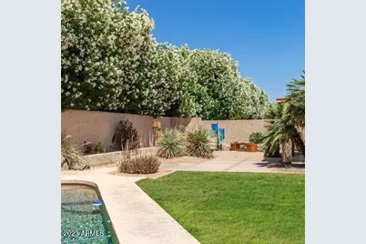 9018 E Caribbean Lane, Scottsdale, AZ 85260 - Photo 33