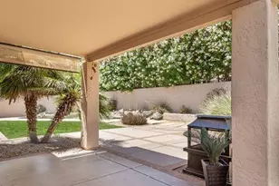 9018 E Caribbean Ln, Scottsdale, AZ 85260 - Photo 29