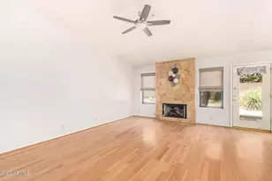 9018 E Caribbean Ln, Scottsdale, AZ 85260 - Photo 5