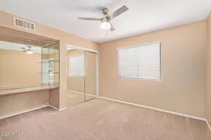 9018 E Caribbean Ln, Scottsdale, AZ 85260 - Photo 21