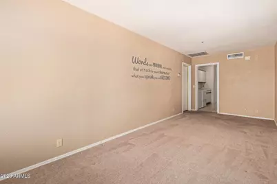 9018 E Caribbean Lane, Scottsdale, AZ 85260 - Photo 21
