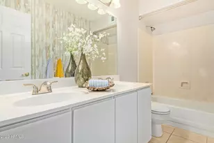 9018 E Caribbean Ln, Scottsdale, AZ 85260 - Photo 23