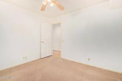9018 E Caribbean Lane, Scottsdale, AZ 85260 - Photo 19