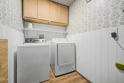 1026 W Halstead Drive, Phoenix, AZ 85023 - Photo 21