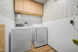 1026 W Halstead Dr, Phoenix, AZ 85023 - Photo 21
