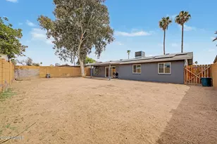 1026 W Halstead Dr, Phoenix, AZ 85023 - Photo 25