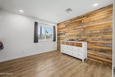 1026 W Halstead Drive, Phoenix, AZ 85023 - Photo 17