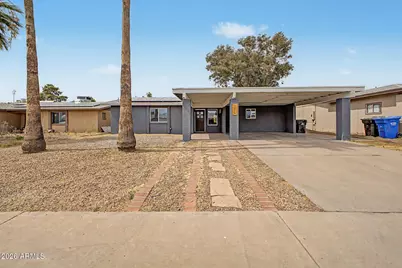 1026 W Halstead Drive, Phoenix, AZ 85023 - Photo 29