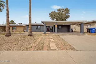 1026 W Halstead Dr, Phoenix, AZ 85023 - Photo 29