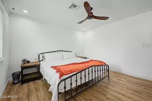 1026 W Halstead Dr, Phoenix, AZ 85023 - Photo 13