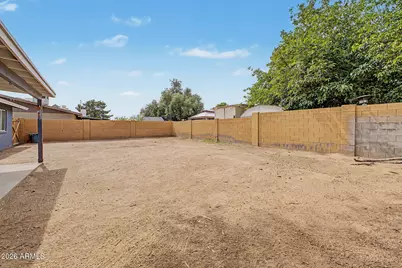 1026 W Halstead Drive, Phoenix, AZ 85023 - Photo 23