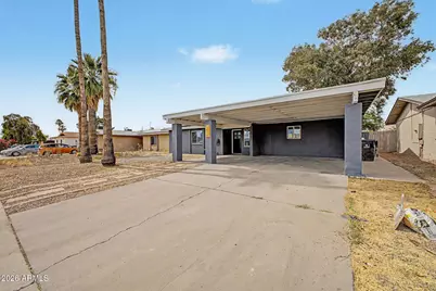 1026 W Halstead Drive, Phoenix, AZ 85023 - Photo 27