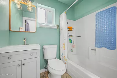 1026 W Halstead Drive, Phoenix, AZ 85023 - Photo 19