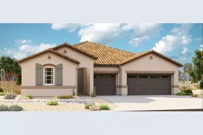 24189 N 172nd Lane, Surprise, AZ 85387 - Photo 1