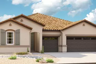 24189 N 172nd Ln, Surprise, AZ 85387 - Photo 1
