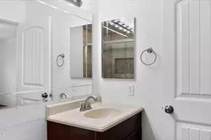 276 S Cypress Ct, Chandler, AZ 85226 - Photo 25