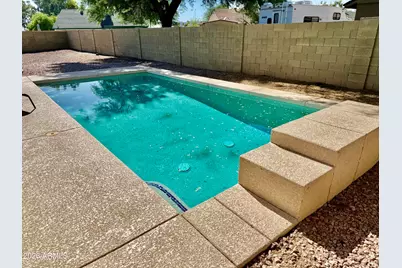 276 S Cypress Court, Chandler, AZ 85226 - Photo 7
