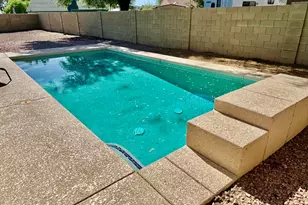 276 S Cypress Ct, Chandler, AZ 85226 - Photo 7