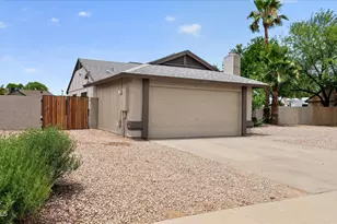 276 S Cypress Ct, Chandler, AZ 85226 - Photo 3