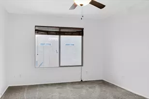 276 S Cypress Ct, Chandler, AZ 85226 - Photo 23