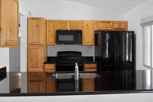 276 S Cypress Ct, Chandler, AZ 85226 - Photo 11