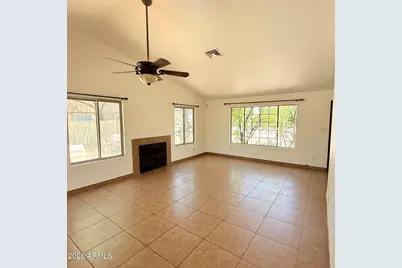 276 S Cypress Court, Chandler, AZ 85226 - Photo 9