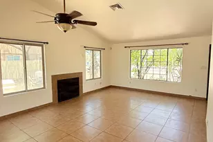 276 S Cypress Ct, Chandler, AZ 85226 - Photo 9
