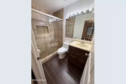 276 S Cypress Court, Chandler, AZ 85226 - Photo 15