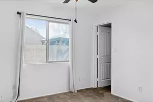 276 S Cypress Ct, Chandler, AZ 85226 - Photo 19