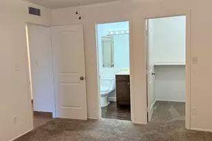 276 S Cypress Ct, Chandler, AZ 85226 - Photo 11